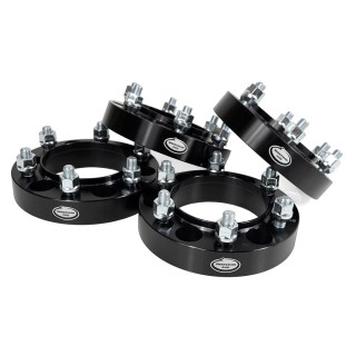 Dystans koła Snakeman 4WD SND6X114,3X66,1X25C | Szekla