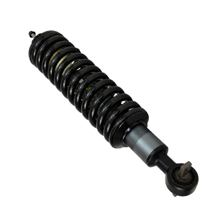 Amortyzator Ironman 4x4 Volkswagen Amarok 2023R+ 71-057-885