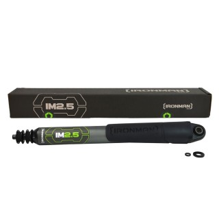 Shock absorber Ironman 4x4 Toyota Land Cruiser 72-057-682