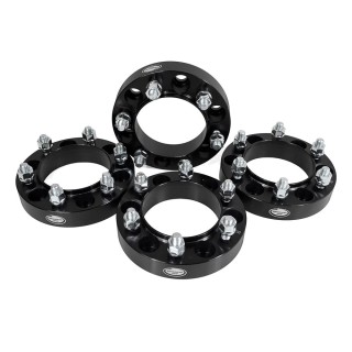 Dystans koła Snakeman 4WD SND6X114,3X66,1X30C | Szekla