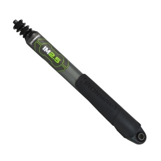 Shock absorber Ironman 4x4 Toyota Land Cruiser 72-057-682