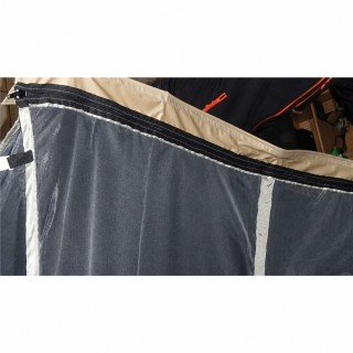 Tent Snakeman 4WD SNNMR14 | off-road parts Szekla4x4
