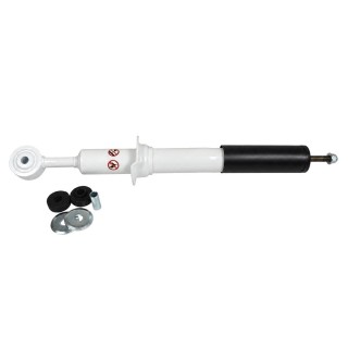 Amortyzator przedni Ironman 4x4 Nitro Gas 12720GRH