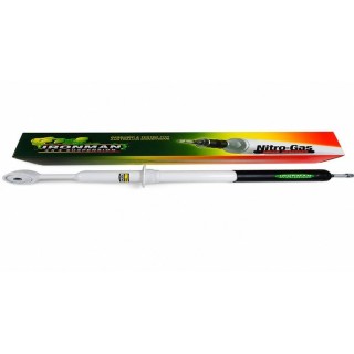 Amortyzator przedni Ironman 4x4 Nitro Gas 12720GRH