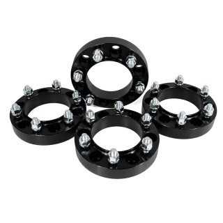 Dystans koła Snakeman 4WD SND6X139,7X106,1X25/1,5C