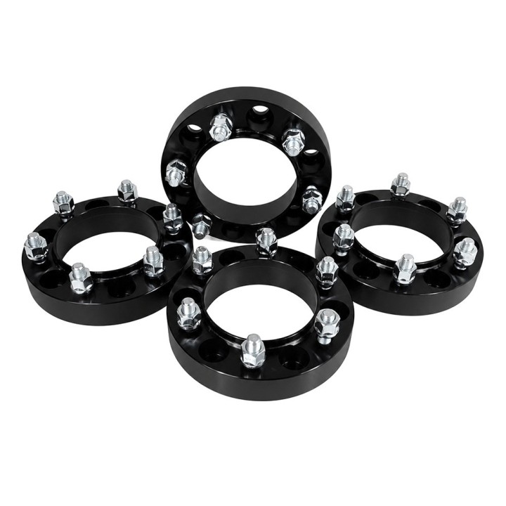 Dystans koła Snakeman 4WD SND6X139,7X106,1X25/1,5C