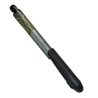 Amortyzator Ironman 4x4 IM2.5 Comfort lift 2" 73-057-094L