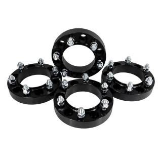 Dystans koła Snakeman 4WD SND6X139,7X106,1X30/1,5C