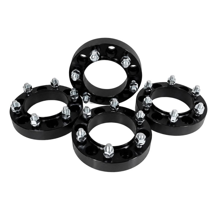 Dystans koła Snakeman 4WD SND6X139,7X106,1X30/1,5C