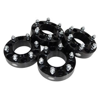 Dystans koła Snakeman 4WD SND6X139,7X106,1X30/1,5C