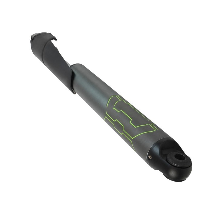 Amortyzator Ironman 4x4 IM2.5 Comfort lift 2" 73-057-094L