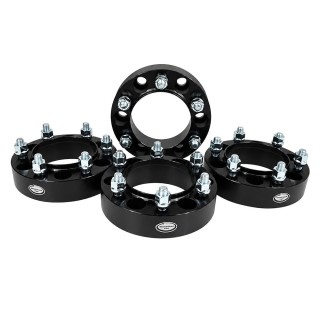 Dystans koła Snakeman 4WD — Toyota Land Cruiser, Toyota 4Runner, Toyota Hilux (SND6X139,7X106,1X38/1,5C)