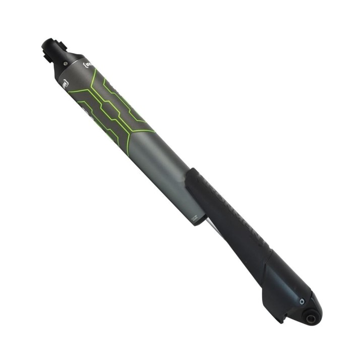 Amortyzator Ironman 4x4 IM2.5 Volkswagen Amarok 73-057-886