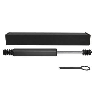 Shock absorber Ironman 4x4 IM2.5 Comfort 2" lift 74-057-683