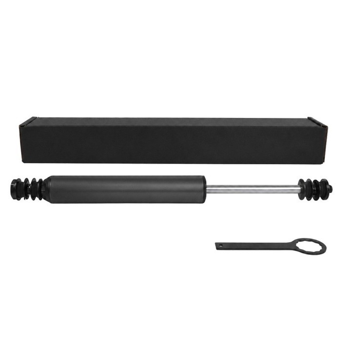 Amortyzator Ironman 4x4 IM2.5 Comfort lift 2" 74-057-683