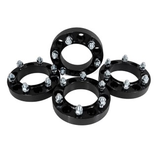 Dystans koła Snakeman 4WD Toyota SND6X139,7X108X25/1,5C