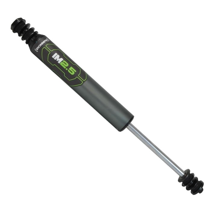 Amortyzator Ironman 4x4 IM2.5 Comfort lift 2" 74-057-683