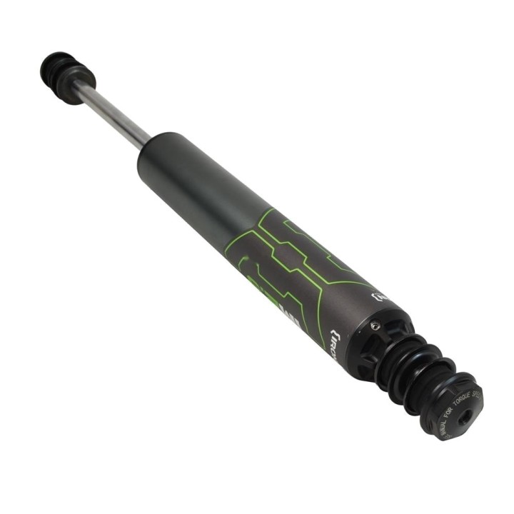 Amortyzator Ironman 4x4 IM2.5 Comfort lift 2" 74-057-683