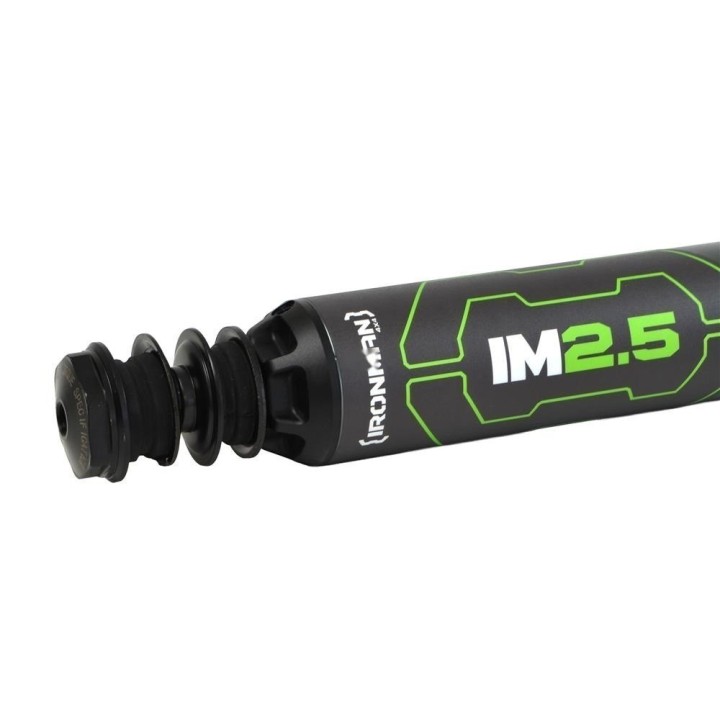 Amortyzator Ironman 4x4 IM2.5 Comfort lift 2" 74-057-683