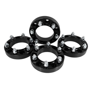 Dystans koła Snakeman 4WD Toyota SND6X139,7X108X30/1,5C