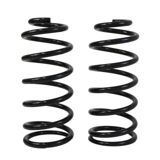 Sprężyny tylne Ironman 4x4 wzmocnione lift 2" TOY056B-B