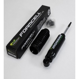 Amortyzator przedni Ironman 4x4 Foam Cell Pro, lift 2" — Toyota Land Cruiser, Lexus LX470 (45795FE) - ujęcie 2