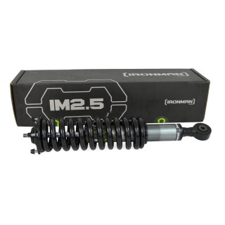 Amortyzator Ironman 4x4 Toyota Land Cruiser 71-057-720