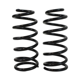 Sprężyny tylne Ironman 4x4 wzmocnione lift 2" TOY056C-B