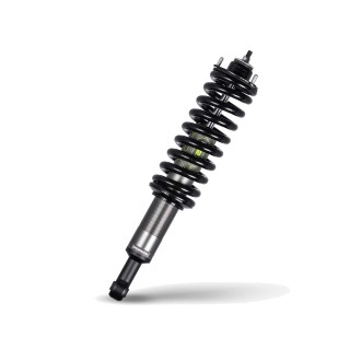 Amortyzator Ironman 4x4 Toyota Land Cruiser 71-057-720