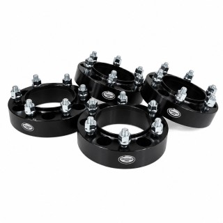Dystans koła Snakeman 4WD SND6X139,7X108X38/1,5C | Szekla