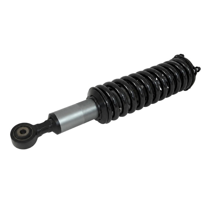 Amortyzator Ironman 4x4 IM2.5 Comfort — Toyota Land Cruiser (71-057-720) - ujęcie 4