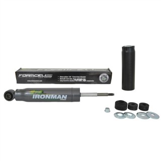Amortyzator tylny Ironman 4x4 Toyota Land Cruiser 45796FE