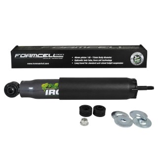 Amortyzator tylny Ironman 4x4 Foam Cell Pro 45003FEC