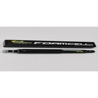 Amortyzator tylny Ironman 4x4 Toyota Land Cruiser 45796FE
