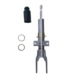 Amortyzator przedni Lovells Gas Legend Twin Tube 64611040