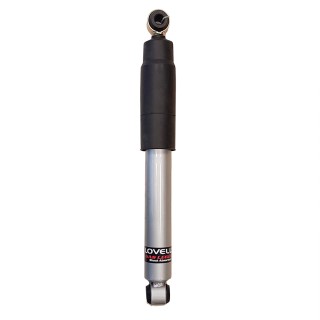 Amortyzator tylny Lovells Gas Legend Twin Tube 64611041