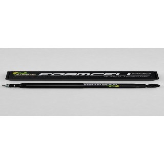 Amortyzator tylny Ironman 4x4 Foam Cell Pro 45796FEH