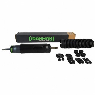 Amortyzator przedni Ironman 4x4 Foam Cell Pro 45091FE