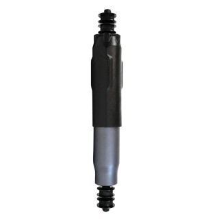 Amortyzator przedni Ironman 4x4 Foam Cell Pro 45091FE