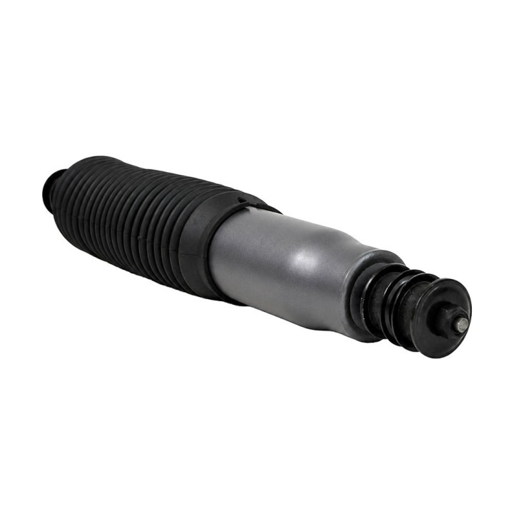 Amortyzator przedni Ironman 4x4 Foam Cell Pro 45091FE