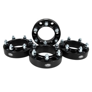 Dystans koła Snakeman 4WD SND6X139,7X110X38/1,5C | Szekla