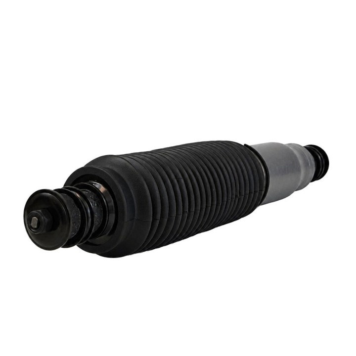 Amortyzator przedni Ironman 4x4 Foam Cell Pro 45091FE