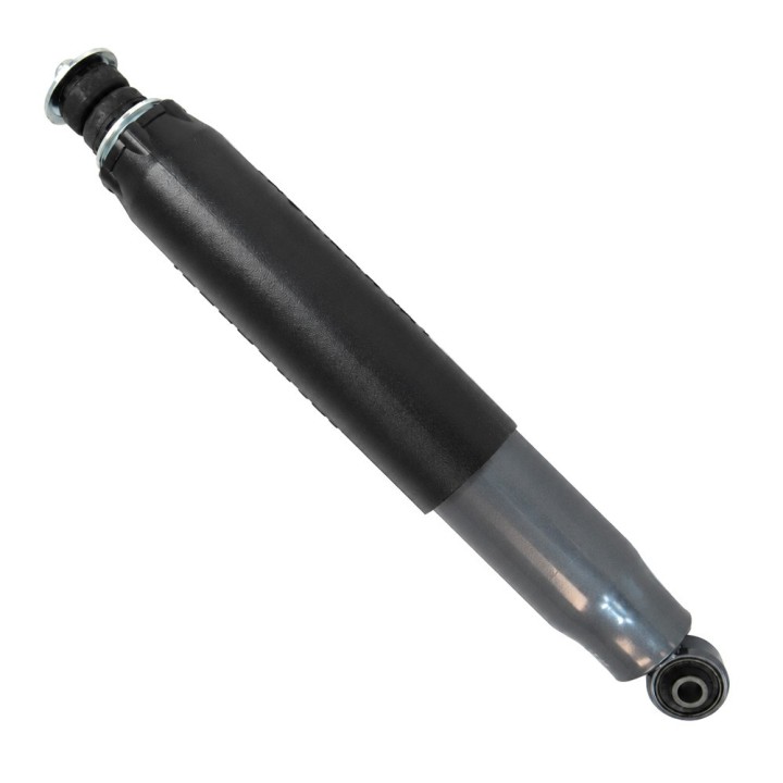 Amortyzator tylny Ironman 4x4 Foam Cell Pro 45862FEC