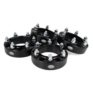 Dystans koła Snakeman 4WD SND6X139,7X110X38/1,5C | Szekla