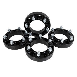 Dystans koła Snakeman 4WD SND6X139,7X67,1X25/1,5C | Szekla