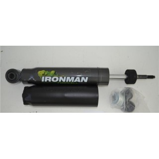 Amortyzator tylny Ironman 4x4 Foam Cell Pro 45796FEP