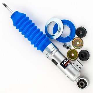 Amortyzator przedni Lovells Gas Legend Twin Tube 64610088A