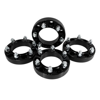 Dystans koła Snakeman 4WD Mazda BT50 SND6X139,7X93,1X25/1,5C