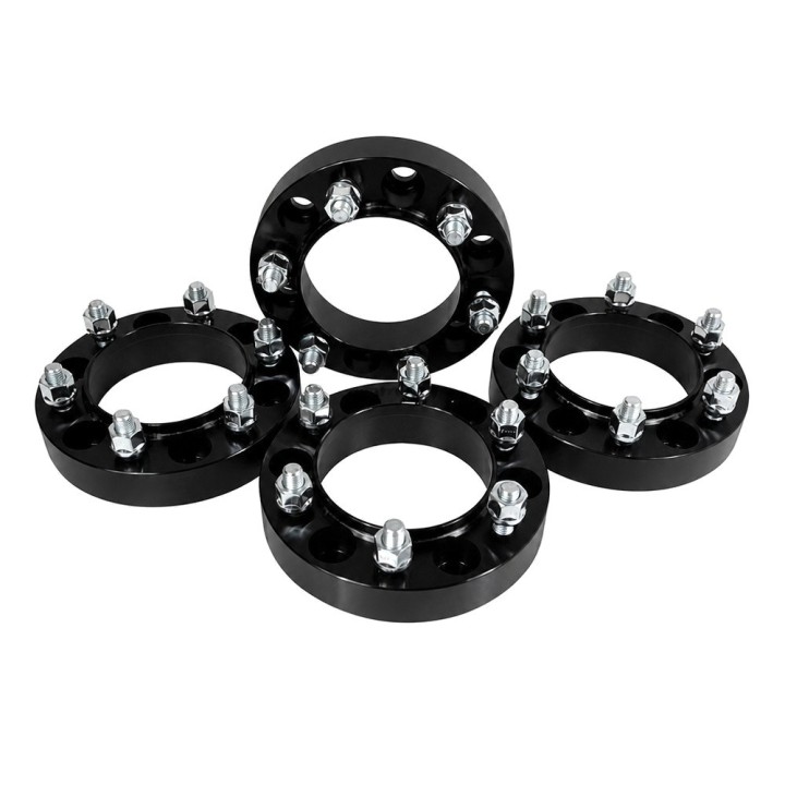 Dystans koła Snakeman 4WD Mazda BT50 SND6X139,7X93,1X25/1,5C