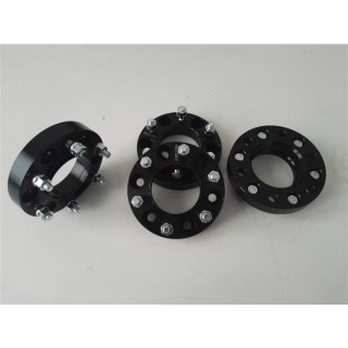 Dystans koła Snakeman 4WD Mazda BT50 SND6X139,7X93,1X25/1,5C
